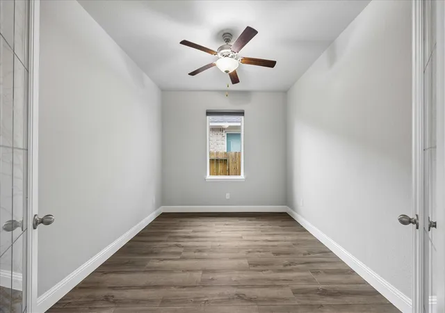 Photo 4 of Single family home for sale at 4251 Millers Crk Ln, Manvel, TX 77578 | MLS# 45897849 | Listing updated on 2026-09-12