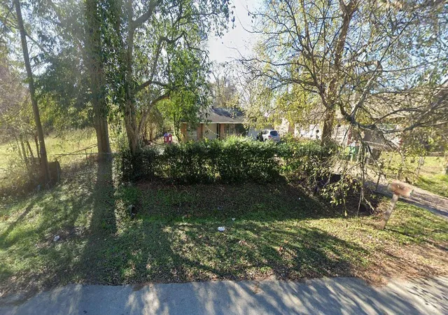 Photo 1 of Sale Pending at 1521 Bland St, Houston, TX 77091 | MLS# 68185343 | Listing updated on 2026-10-07