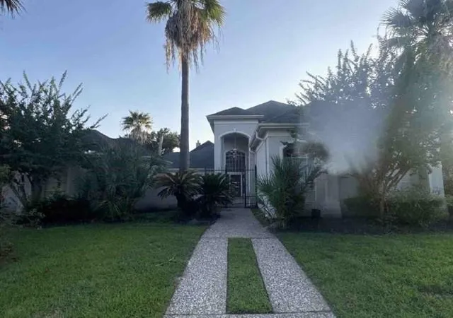 Photo 1 of Sale Pending at 16023 Conners Ace Dr, Spring, TX 77379 | MLS# 46166595 | Listing updated on 2026-09-11