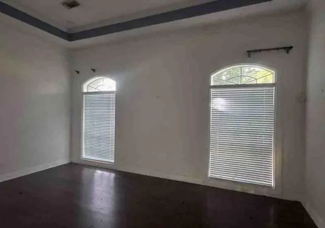 Photo 3 of Sale Pending at 16023 Conners Ace Dr, Spring, TX 77379 | MLS# 46166595 | Listing updated on 2026-09-11