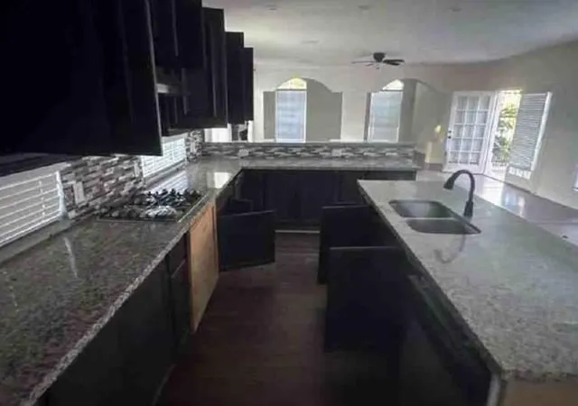 Photo 4 of Sale Pending at 16023 Conners Ace Dr, Spring, TX 77379 | MLS# 46166595 | Listing updated on 2026-09-11
