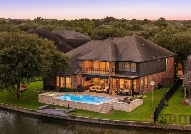 1st image of 23111 Catalina Harbor Ct, Katy, TX 77494 | MLS# 28313986