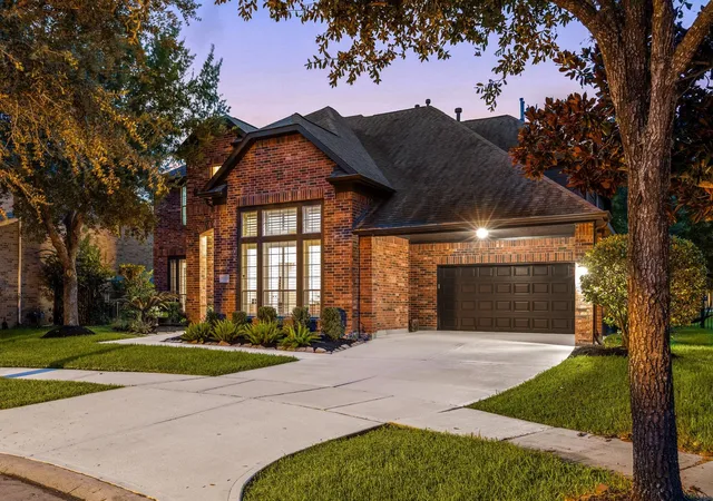 43rd image of 23111 Catalina Harbor Ct, Katy, TX 77494 | MLS# 28313986