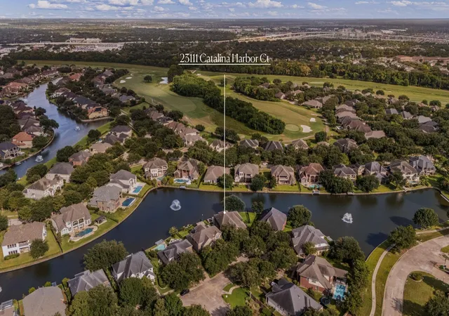 4th image of 23111 Catalina Harbor Ct, Katy, TX 77494 | MLS# 28313986