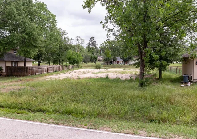 18th image of 626 Ames St, Spring, TX 77373 | MLS# 25331650