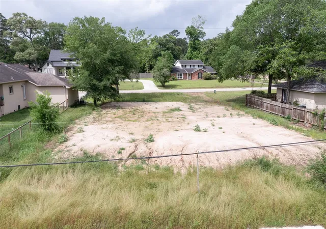 1st image of 626 Ames St, Spring, TX 77373 | MLS# 25331650