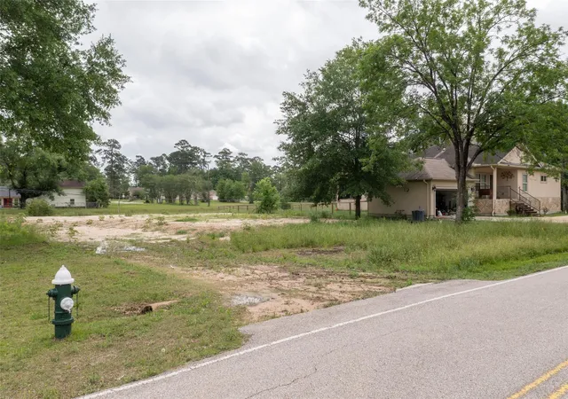 5th image of 626 Ames St, Spring, TX 77373 | MLS# 25331650