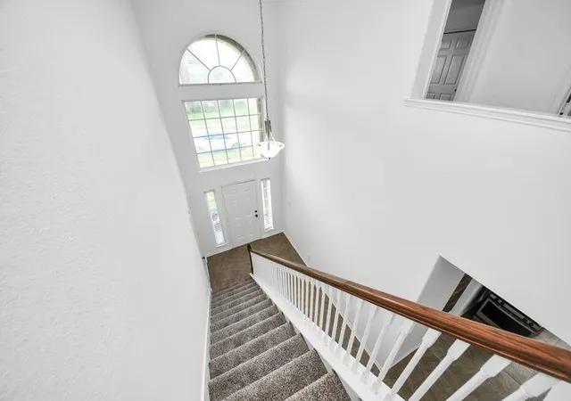 Photo 3 of Sale Pending at 5419 Peppermint Ln, Baytown, TX 77521 | MLS# 11321357 | Listing updated on 2026-09-18