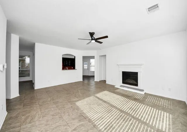 Photo 3 of Sale Pending at 5419 Peppermint Ln, Baytown, TX 77521 | MLS# 11321357 | Listing updated on 2026-09-18