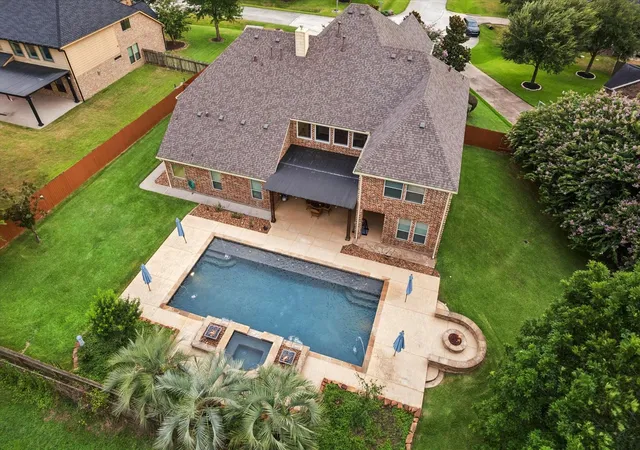 1st image of 24935 Waterstone Estates Cir W, Tomball, TX 77375 | MLS# 84135579
