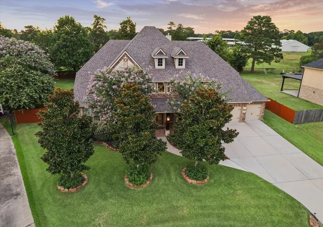 45th image of 24935 Waterstone Estates Cir W, Tomball, TX 77375 | MLS# 84135579