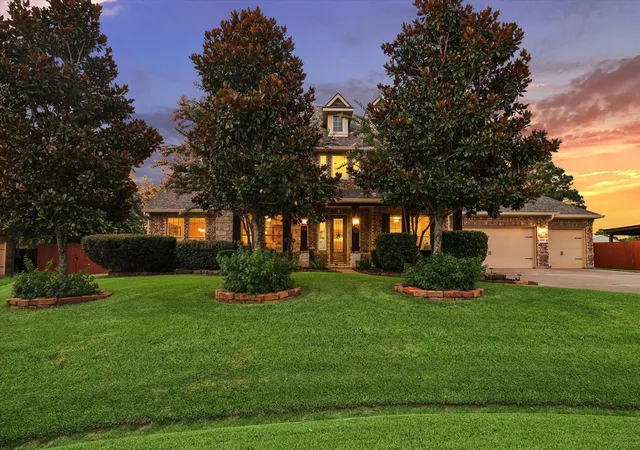 4th image of 24935 Waterstone Estates Cir W, Tomball, TX 77375 | MLS# 84135579