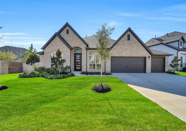 1st image of 21007 Preakness Stakes Trl, Tomball, TX 77377 | MLS# 85912915