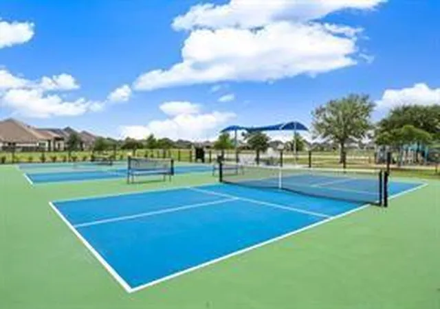 33rd image of 21007 Preakness Stakes Trl, Tomball, TX 77377 | MLS# 85912915