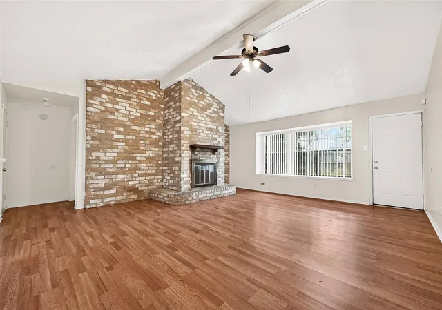 1st image of 10431 Towne Oak Ln, Sugar Land, TX 77498 | MLS# 21444887