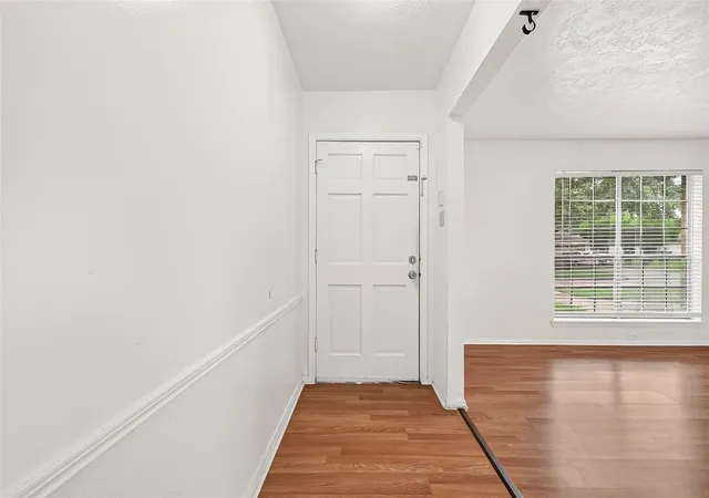 36th image of 10431 Towne Oak Ln, Sugar Land, TX 77498 | MLS# 21444887