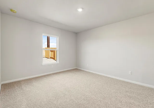 Photo 3 of Sale Pending at 8319 Sunberry Shadow Dr, Houston, TX 77016 | MLS# 80641954 | Listing updated on 2026-08-28
