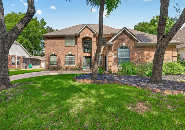 Photo 1 of Single family home for sale at 3226 Oak Park Ln, Missouri City, TX 77459 | MLS# 16942485 | Listing updated on 2026-08-14