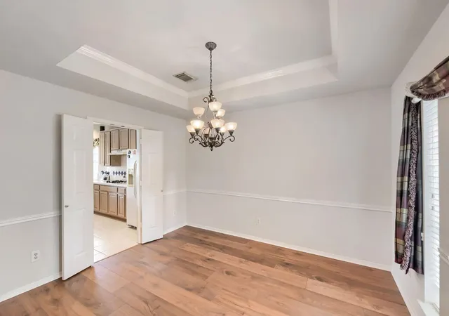 Photo 3 of Single family home for sale at 2513 La Rochelle Ct, Seabrook, TX 77586 | MLS# 50906112 | Listing updated on 2026-08-12