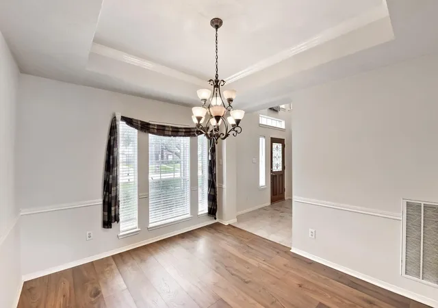 Photo 4 of Single family home for sale at 2513 La Rochelle Ct, Seabrook, TX 77586 | MLS# 50906112 | Listing updated on 2026-08-12