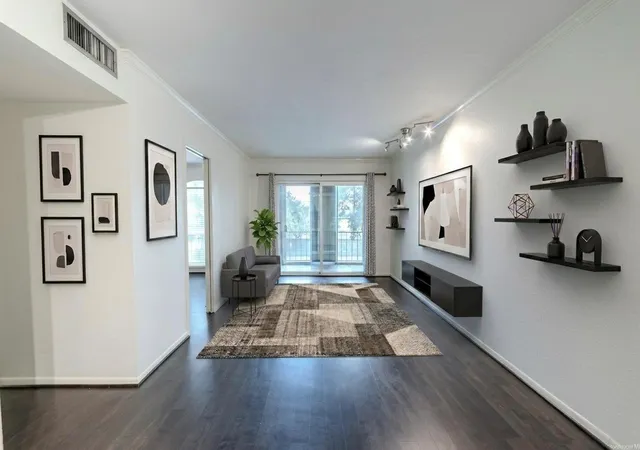 1st image of 7575 Katy Fwy #103, Houston, TX 77024 | MLS# 27246204