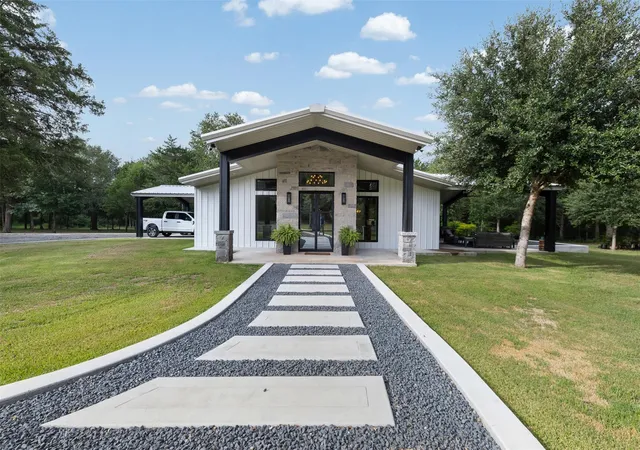 1st image of 1187 Cummins Creek Rd, New Ulm, TX 78950 | MLS# 97518269