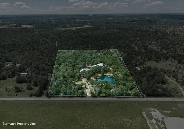 34th image of 1187 Cummins Creek Rd, New Ulm, TX 78950 | MLS# 97518269