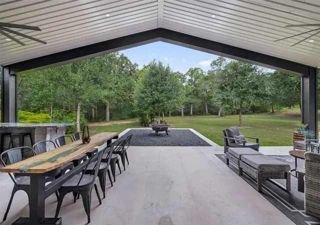 Photo 4 of Land for sale at 1187 Cummins Crk Rd, New Ulm, TX 78950 | MLS# 97518269 | Listing updated on 2026-08-17