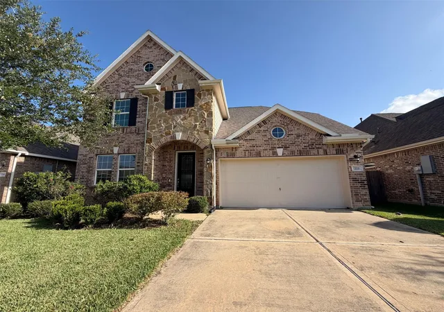 20th image of 222 Ashley Wy, Alvin, TX 77511 | MLS# 62180387