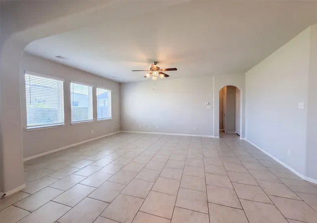 3rd image of 222 Ashley Wy, Alvin, TX 77511 | MLS# 62180387