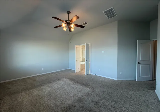 4th image of 222 Ashley Wy, Alvin, TX 77511 | MLS# 62180387