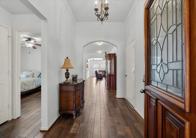 Photo 3 of Single family home for sale at 15022 Sierra Ridge Dr, Humble, TX 77396 | MLS# 83084024 | Listing updated on 2026-09-19