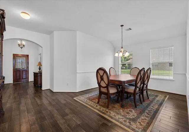 Photo 4 of Single family home for sale at 15022 Sierra Ridge Dr, Humble, TX 77396 | MLS# 83084024 | Listing updated on 2026-09-19