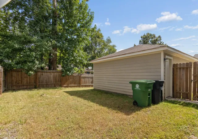 25th image of 439 Laurel Timbers Dr, Kingwood, TX 77339 | MLS# 10671945