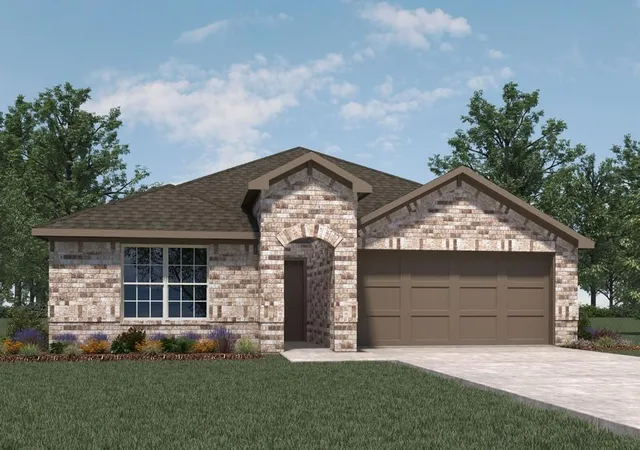 Photo 1 of Single family home for sale at 31414 Hastings Park Dr, Fulshear, TX 77441 | MLS# 62708989 | Listing updated on 2026-09-09