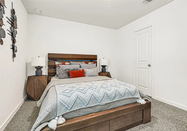 Photo 3 of Single family home for sale at 31414 Hastings Park Dr, Fulshear, TX 77441 | MLS# 62708989 | Listing updated on 2026-09-09