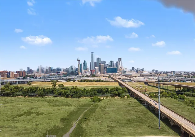 44th image of 432 Trinity River Cir, Dallas, TX 75203 | MLS# 14535754