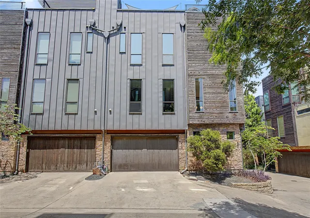 4th image of 432 Trinity River Cir, Dallas, TX 75203 | MLS# 14535754