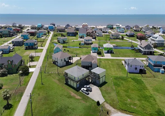 49th image of 2426 Sand Bar Ln, Port Bolivar, TX 77650 | MLS# 13083923