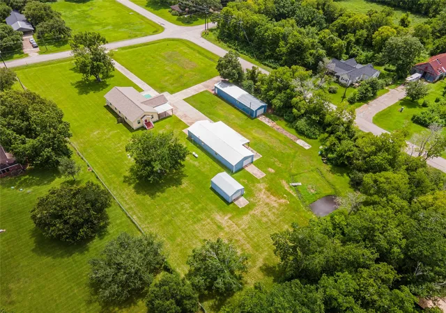 43rd image of 5710 County Road 166, Alvin, TX 77511 | MLS# 33976277