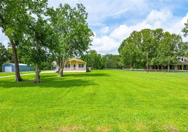 5th image of 5710 County Road 166, Alvin, TX 77511 | MLS# 33976277