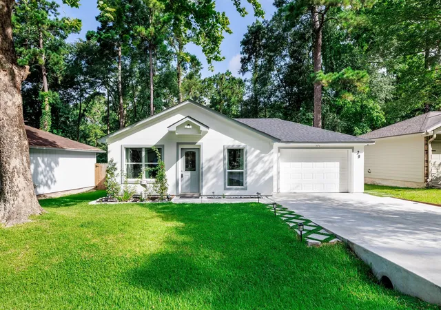 Photo 3 of Single family home for sale at 29 N Wavy Oak Cir, Spring, TX 77381 | MLS# 54447518 | Listing updated on 2026-09-11
