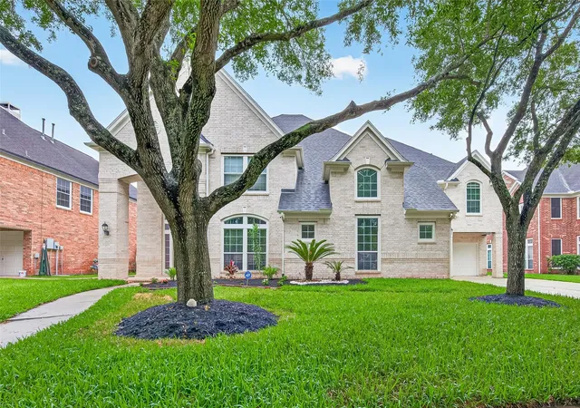 1st image of 4219 Fisher Lake Dr, Richmond, TX 77406 | MLS# 46100815