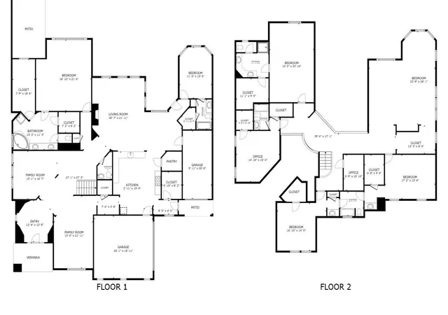 2nd image of 4219 Fisher Lake Dr, Richmond, TX 77406 | MLS# 46100815