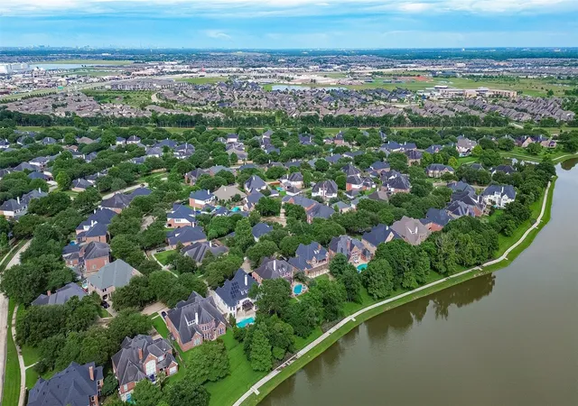 50th image of 4219 Fisher Lake Dr, Richmond, TX 77406 | MLS# 46100815