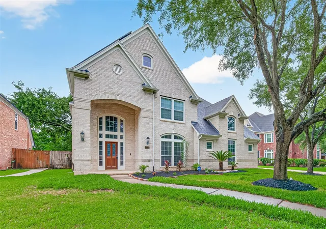 5th image of 4219 Fisher Lake Dr, Richmond, TX 77406 | MLS# 46100815