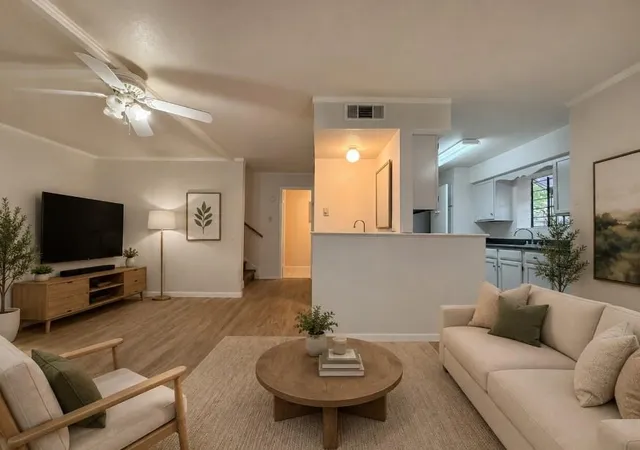1st image of 7400 Bellerive Dr #1403, Houston, TX 77036 | MLS# 40223128