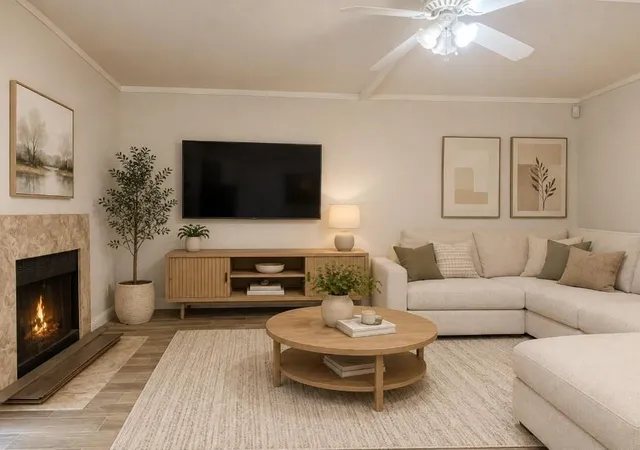 2nd image of 7400 Bellerive Dr #1403, Houston, TX 77036 | MLS# 40223128