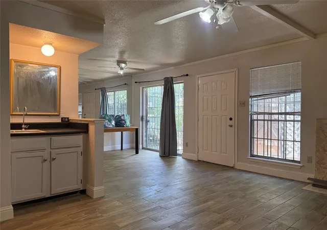3rd image of 7400 Bellerive Dr #1403, Houston, TX 77036 | MLS# 40223128