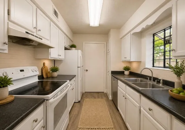 4th image of 7400 Bellerive Dr #1403, Houston, TX 77036 | MLS# 40223128